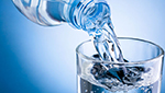 Traitement de l'eau à Saizerais : Osmoseur, Suppresseur, Pompe doseuse, Filtre, Adoucisseur